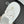 CC 26C Early Spring Camellia Slide White Calfskin