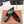 LP Primula Ballet Flat Black Suede 570689