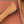 LP Primula Ballet Flat Brown Suede 570692