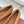 LP Primula Ballet Flat Brown Suede 570692