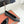 LP Primula Ballet Flat Black Leather 570694