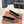 LP Primula Ballet Flat Black Leather 570694