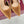 GG 26 Signoria Slingback Pumps 10.5cm Brown Wood Suede 632526