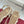 Valet Du Roi Kidskin Slingback 6cm Brown Cream Sheepskin 702243