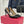 Valentino Rockstud Pumps Black Patent Leather 643002