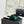 CC 26S Double C Bow Braid Slippers Teal Green Velvet 717789