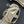 CC 26s Strap Flat Sandals Golden Lambskin 920332