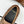 YSL 26s Le Bateau Loafer Dark Brown Calfskin Suede 992280
