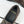 YSL 26s Le Bateau Loafer Dark Brown Calfskin 992284