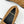 YSL 26s Le Bateau Loafer Tan Brown Suede 992286