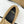 YSL 26s Le Bateau Loafer Beige Suede 992288