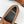 YSL 26s Le Bateau Loafer Brown Lizard-embossed Leather 992291