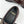 YSL 26s Le Bateau Loafer Coffee Croc-embossed Leather 992298