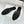 CE 26s Scoobie Braided Mules Black Lambskin 991451