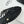 CE 26s Scoobie Braided Mules Black Lambskin 991451