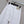 CC 26s Wide-Leg Pants White Denim 407867