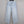CC 26s Jeans With Packaging Light Blue Cotton 407833