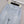 CC 26s Jeans With Packaging Light Blue Cotton 407833