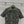 Gucci Knitted Polo Short-sleeved Top Green Wool