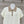 Miu Miu 25 Polo Collar Short-sleeve Knitted Top Beige Wool