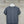 Miu Miu 25 Short-sleeve Top Gray Wool