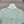Miu Miu 25 Short-sleeve Top Mint Green Wool