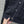 Gucci 2025 Jacket Black Wool Viscose