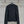 Gucci 2025 Jacket Black Wool Viscose