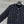 Gucci 2025 Jacket Black Wool Viscose