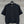 Gucci 2025 T-shirt Black Wool Viscose