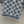 Gucci Knit Sweater Gray White Wool