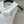 CD 25 Hollow Knitted Vest White Silk Wool