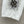 CD 25 Snake Embroidery Knitted Vest Top White Tencel Wool