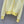 Fendi 25 Cardigan yellow Cotton