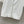 LV 25 Flower T Shirt White Cotton