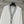Gucci 25 V-neck Long Knitted Cardigan White Wool