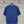 Miu Miu 25 Knitted Top Blue Wool