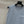 Gucci 2025 Logo Embroidered Knitted Vest Top Gray Wool