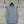 Gucci 2025 Logo Embroidered Knitted Vest Top Gray Wool