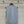 Gucci 2025 Logo Embroidered Knitted Vest Top Gray Wool