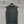 Gucci 2025 Logo Embroidered Knitted Vest Top Green Wool