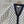 Gucci 2025 GG Cardigan Blue Gray Cotton