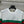 Gucci 25 Mesh Short-sleeved Top White Tencel