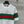 Gucci 25 Mesh Short-sleeved Top White Tencel
