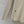 CD 25 V-neck Cardigan Beige Cashmere