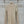 CD 25 V-neck Cardigan Beige Cashmere