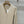 CD 25 V-neck Cardigan Beige Cashmere