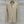 CD 25 V-neck Cardigan Beige Cashmere