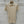 CD 25 Polo Short-sleeved Top Beige Cashmere