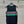 Gucci 25 Embroidered Jacquard Mesh Vest Top Black Tencel
